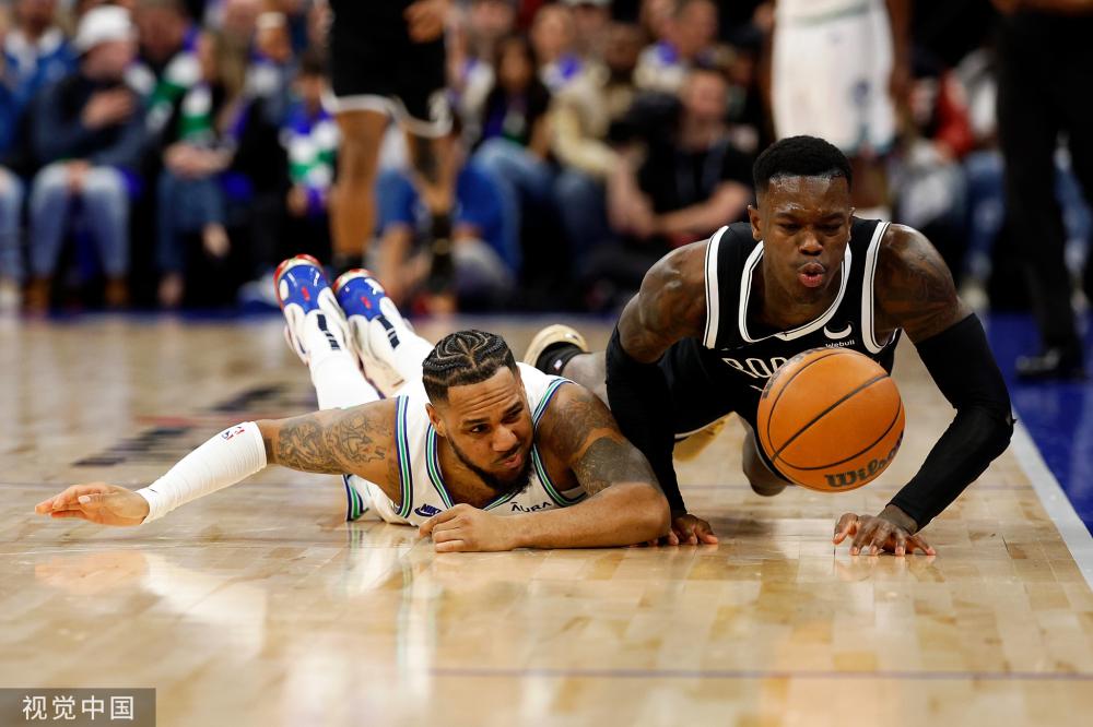 术重建期 术重建期