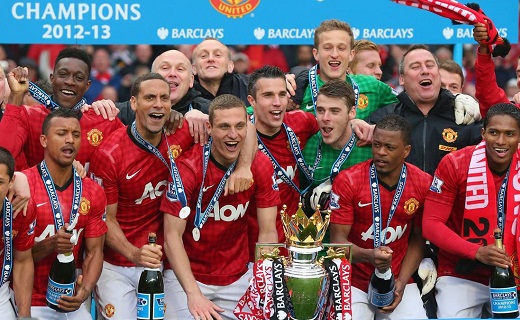 减少因心理 减少因心理