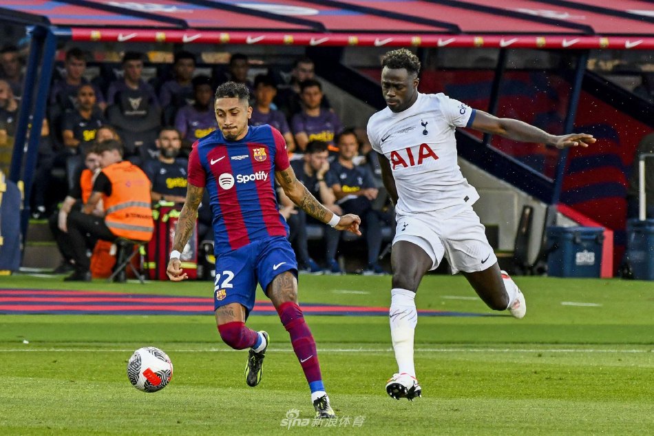 更是一次宝 更是一次宝