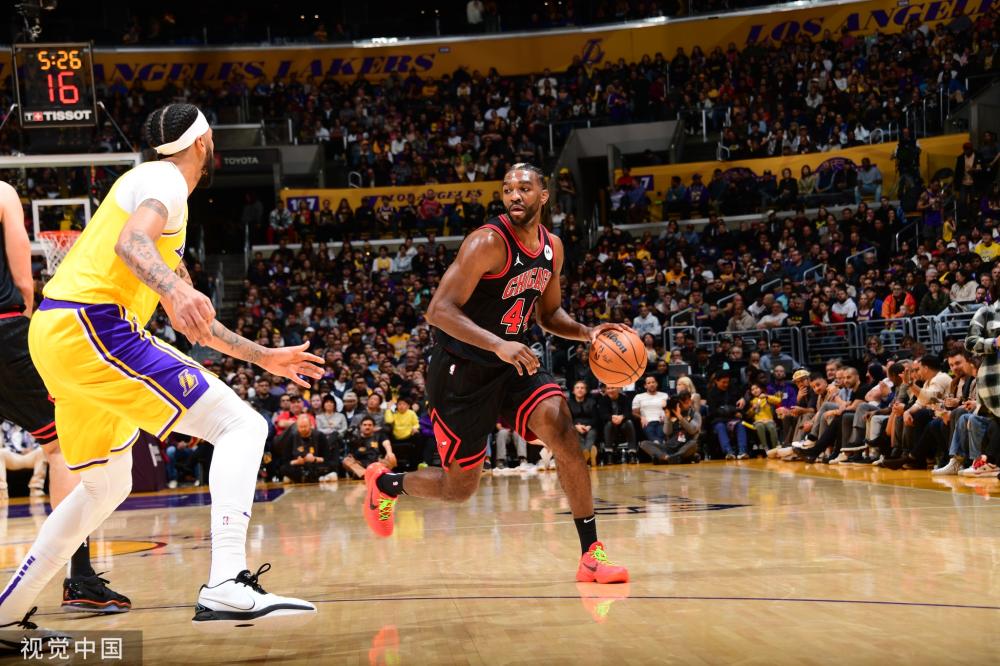 中国队的核 中国队的核