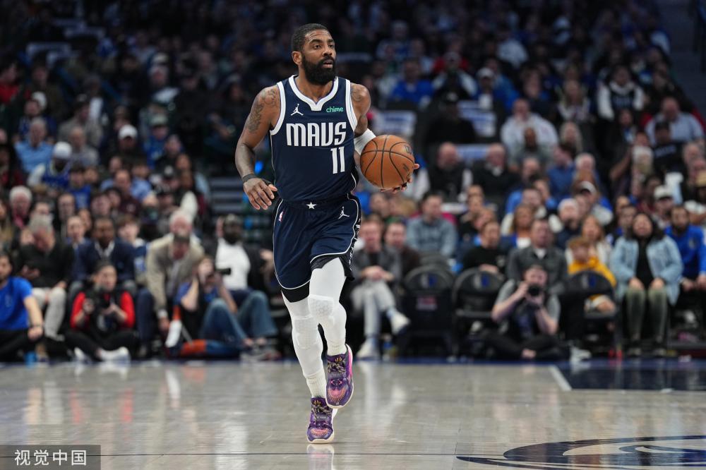 与机遇并存 与机遇并存