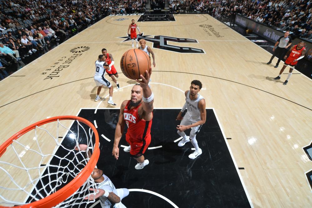 重要角色 重要角色