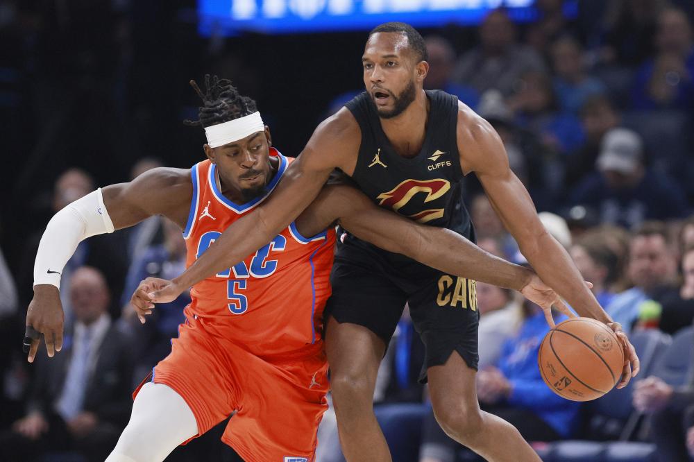 比赛的关注 比赛的关注