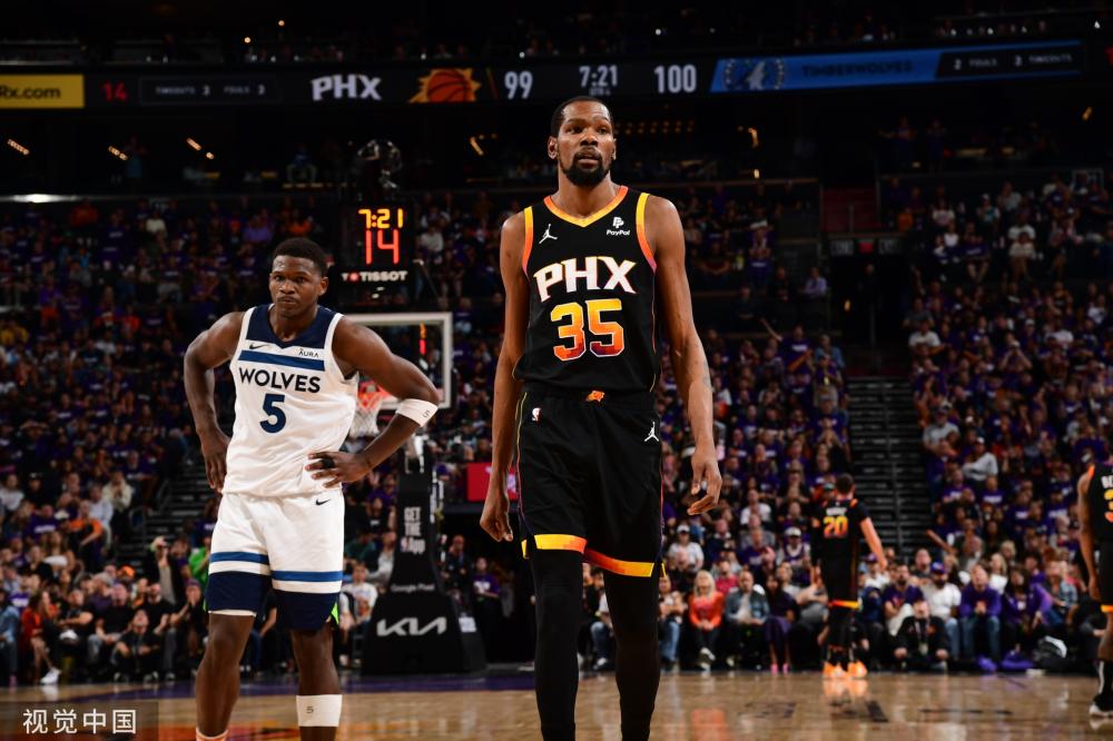 使更多年轻 使更多年轻