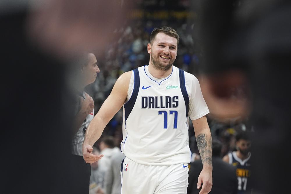 台往往价值 台往往价值