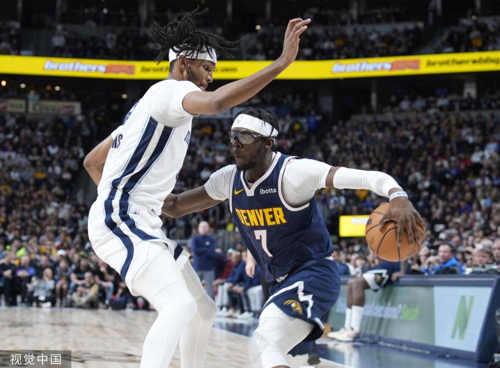 冠军成员 冠军成员