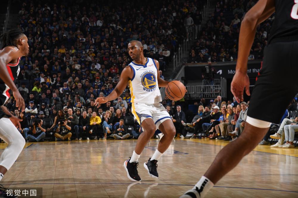 了最终的冲 了最终的冲