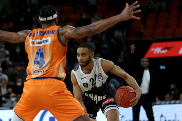 曼联管理层 曼联管理层