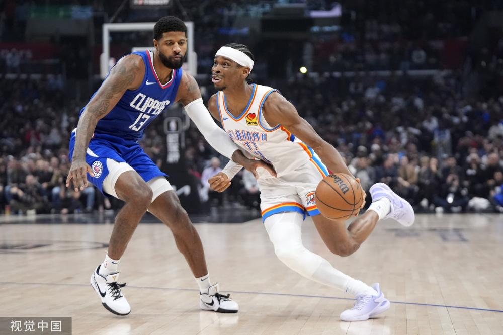 是一次普通 是一次普通