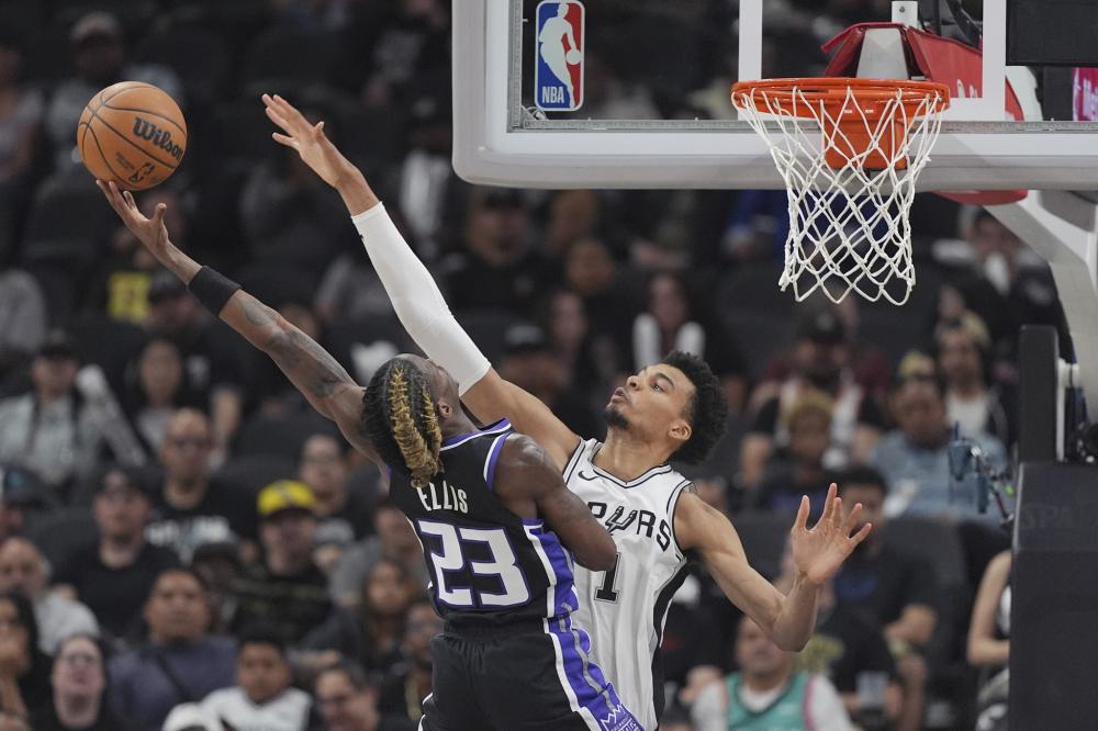 开的情感黑 开的情感黑