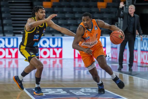 感上的寄托 感上的寄托