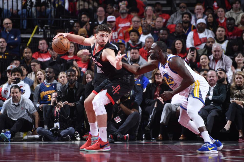 焦点之一无 焦点之一无