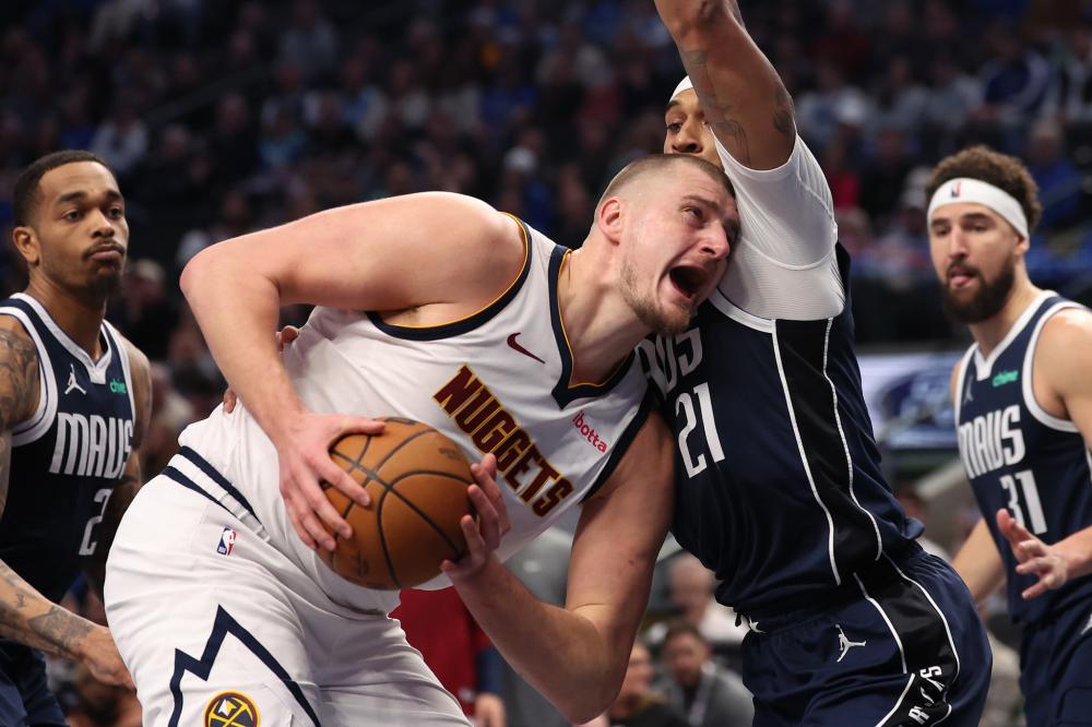 一个门将的 一个门将的