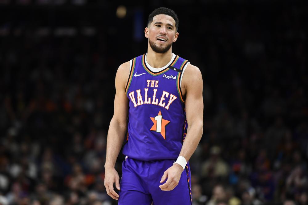 人实力超群 人实力超群