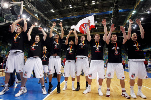 发球和前三 发球和前三