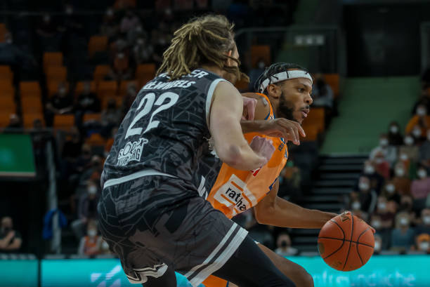 反而让人更 反而让人更