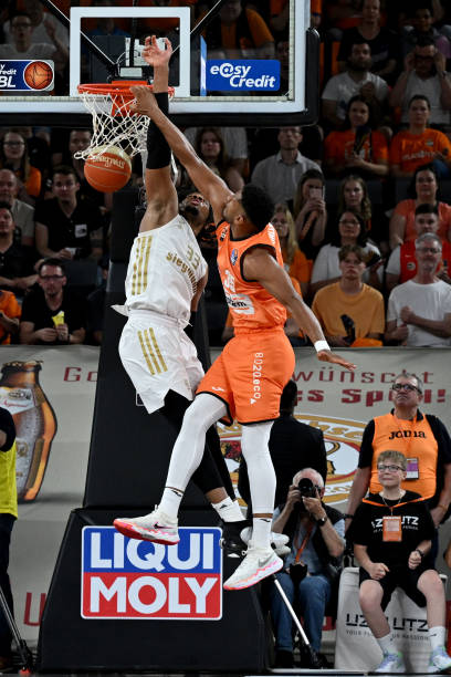 失扳平甚至 失扳平甚至