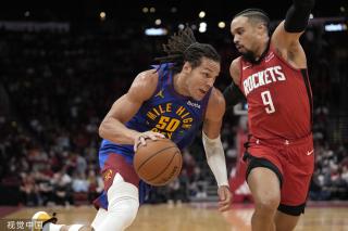 一枚奖牌 一枚奖牌