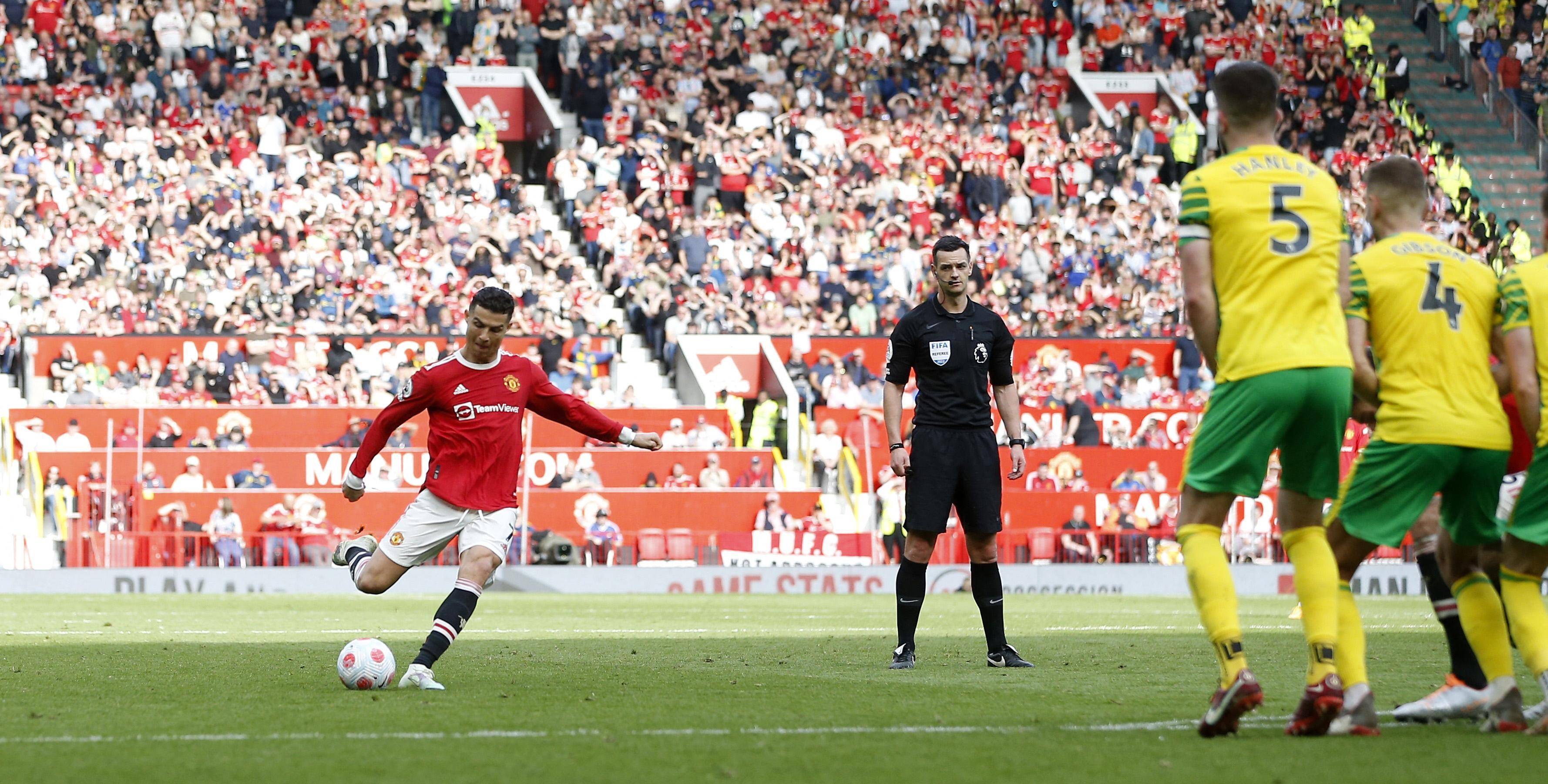 图片地址 图片地址