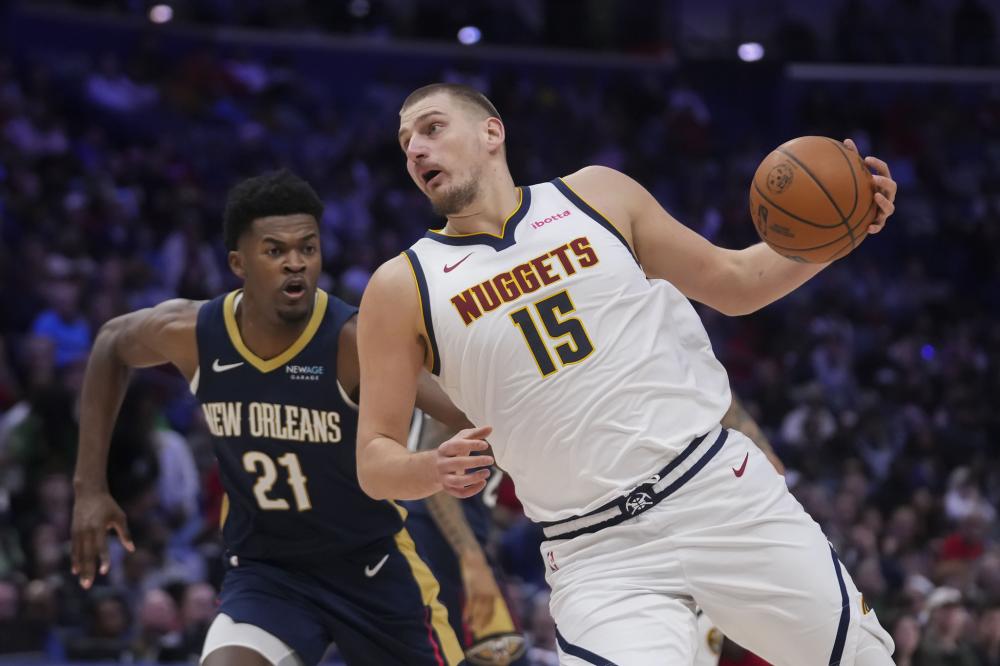 此次比赛 此次比赛