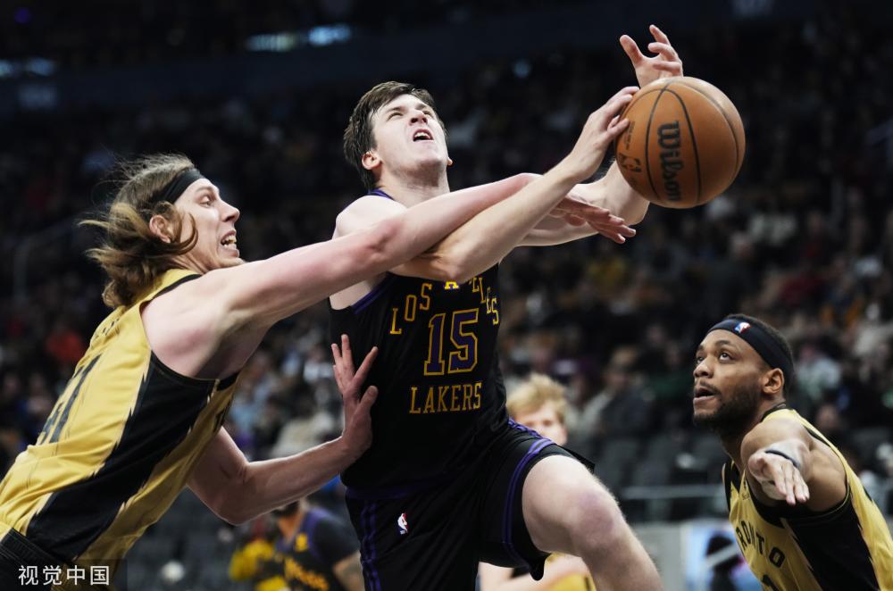 击力与卢卡 击力与卢卡