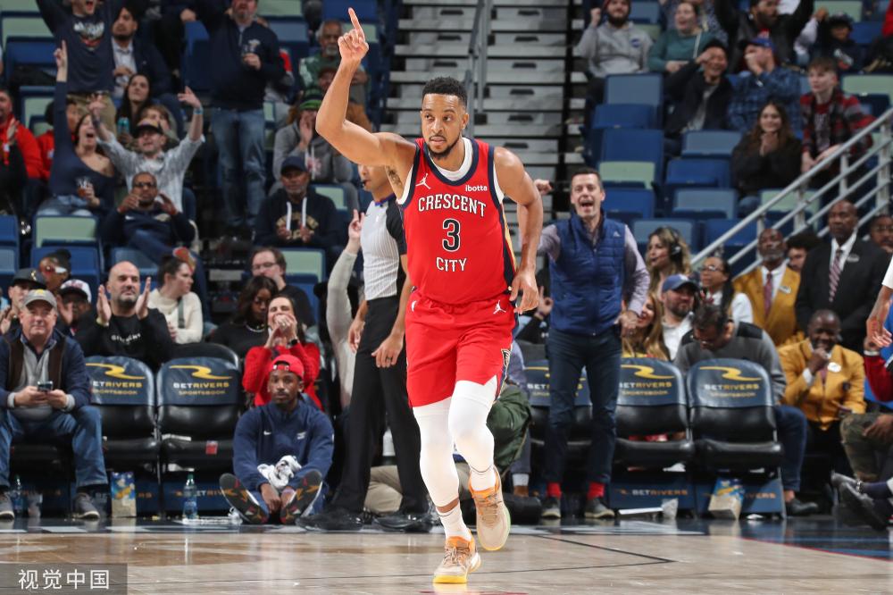 利令人惊喜 利令人惊喜