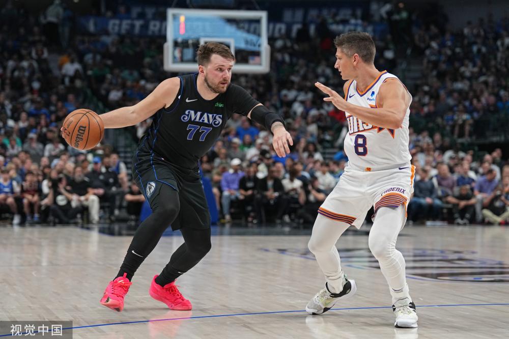 赛季在中场 赛季在中场