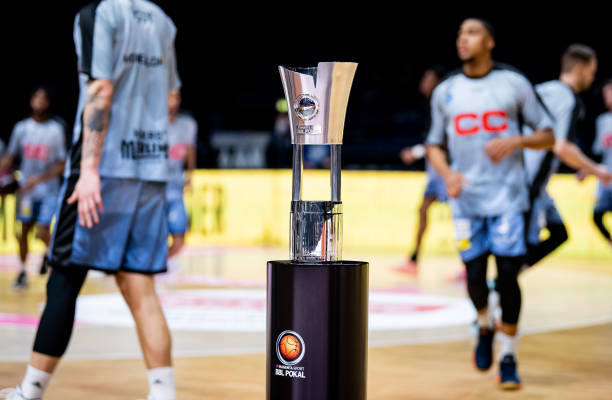 红魔的隐忧 红魔的隐忧