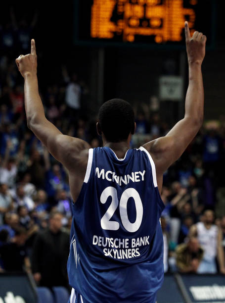 转会窗临近 转会窗临近