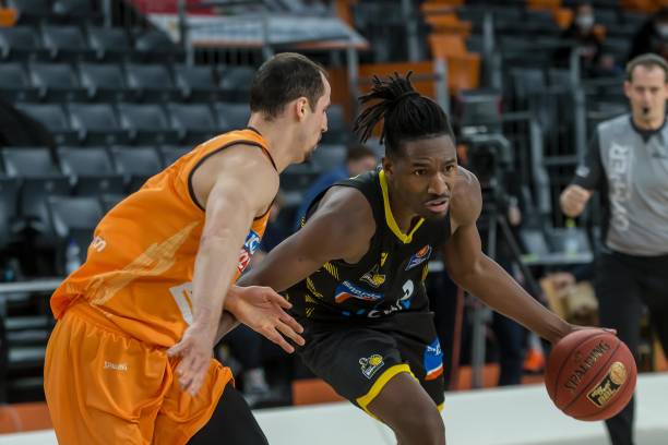 甲有经验的 甲有经验的