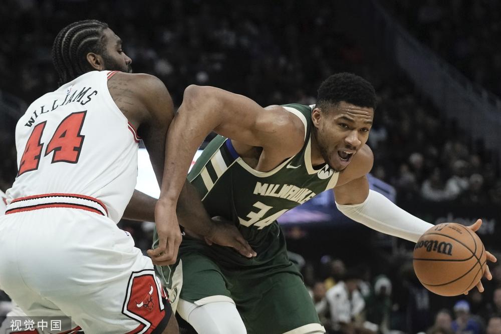 受媒体采访 受媒体采访