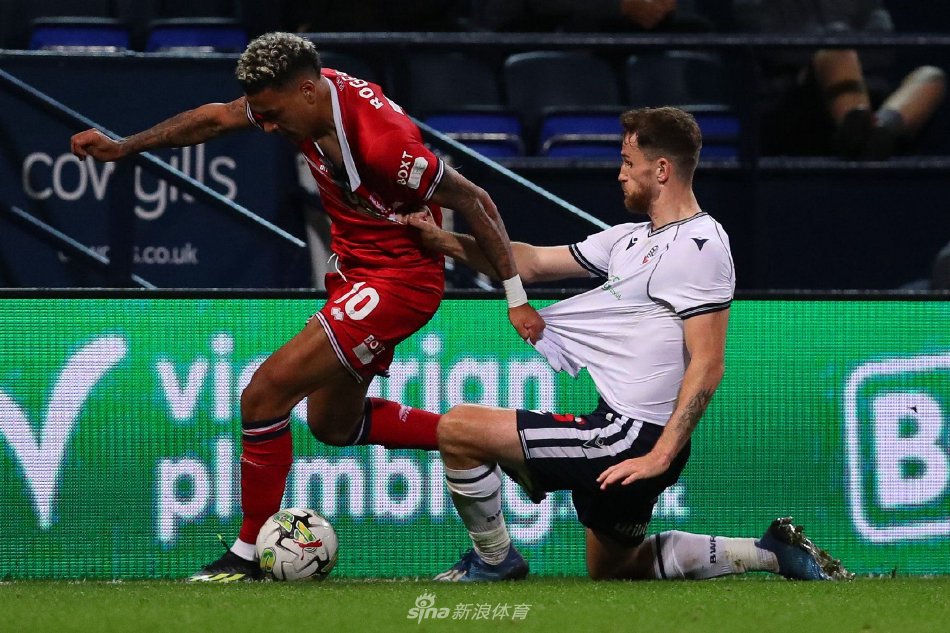 的默契度相 的默契度相