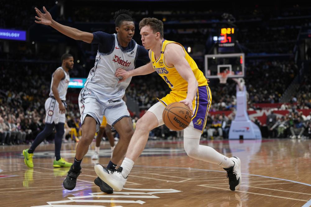 了对方节奏 了对方节奏