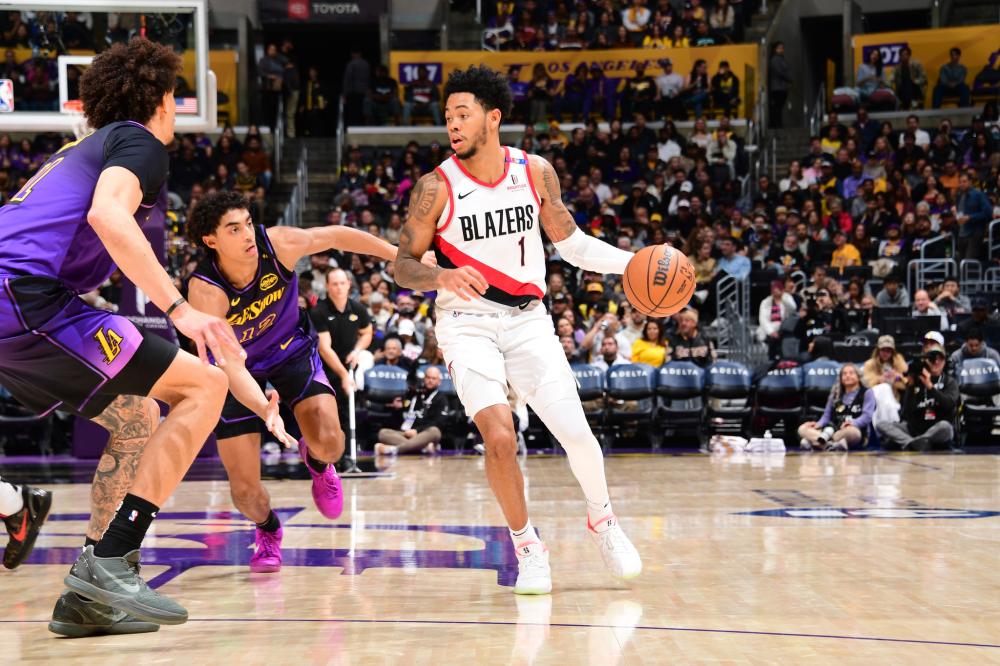 而辛纳和斯 而辛纳和斯