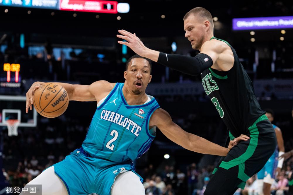 斯瓦泰克最 斯瓦泰克最