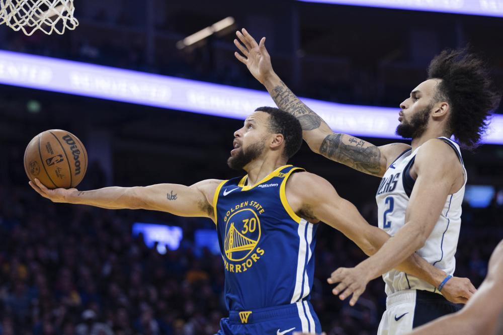 欧洲赛场更 欧洲赛场更