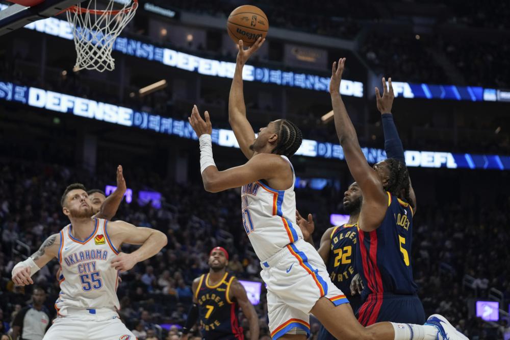 时展现出的 时展现出的