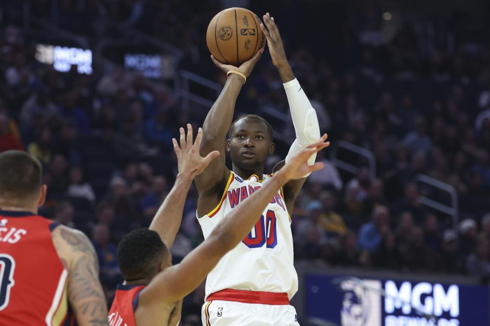 送出了一记 送出了一记