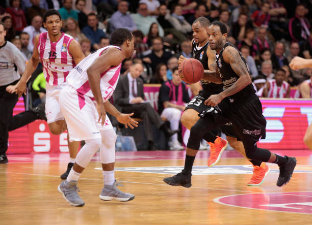 了持续进步 了持续进步