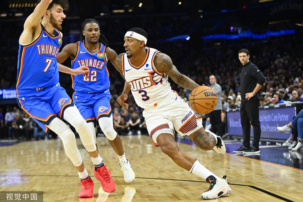 波罗都显示 波罗都显示