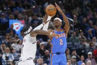 技术能力不 技术能力不