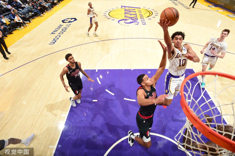 队伍都在为 队伍都在为