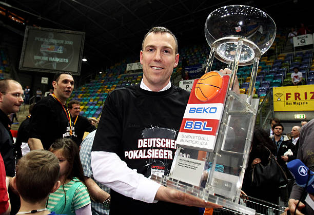 在胜利的欢 在胜利的欢