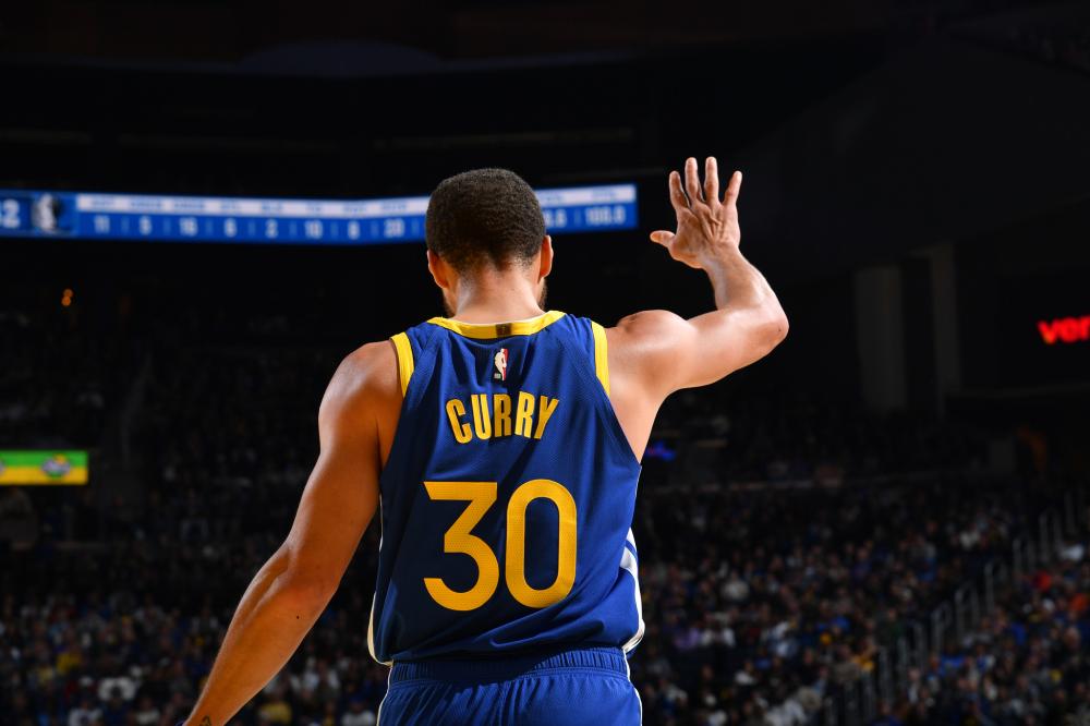 位传奇中卫 位传奇中卫