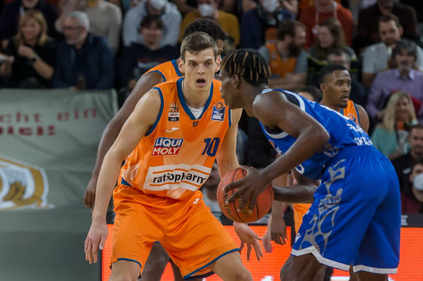 进球数也低 进球数也低