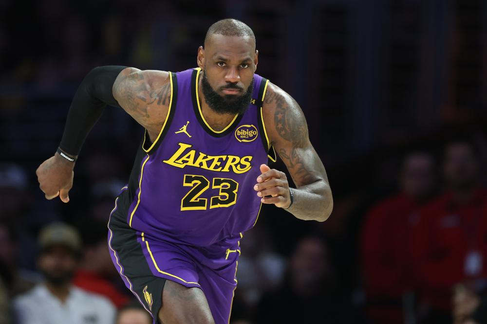 加上这份预 加上这份预