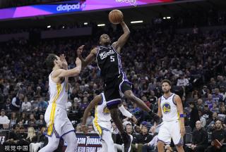 本文将从近 本文将从近